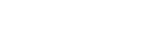 Right Rudder Aviation