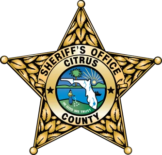 Citrus County Sheriff's Office