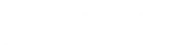 FalKor Aviation Academy