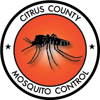 Citrus County Mosquito Control