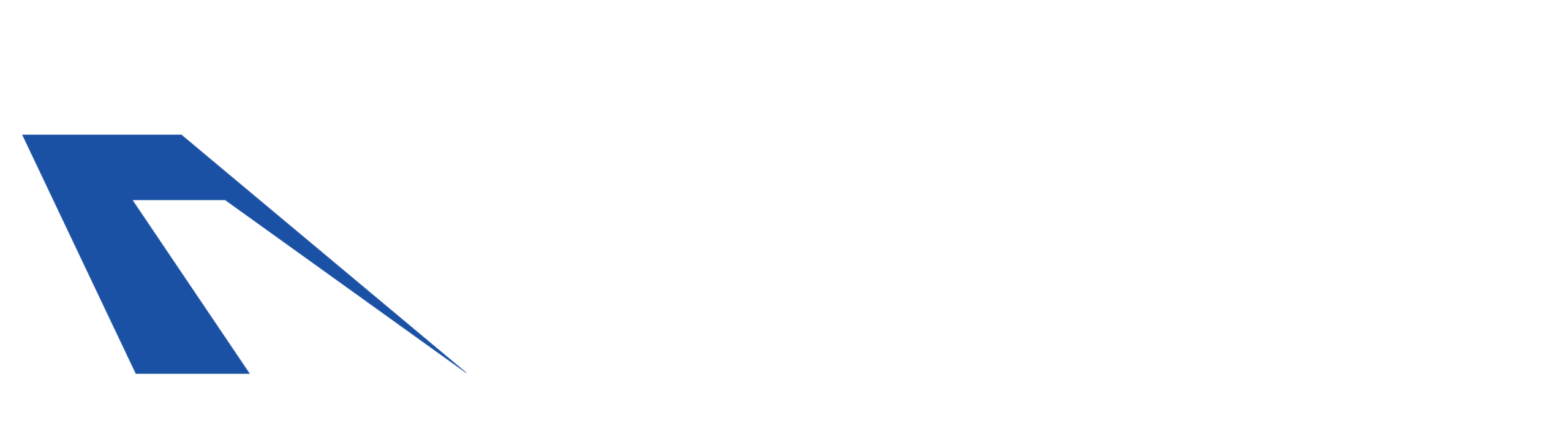 logotype