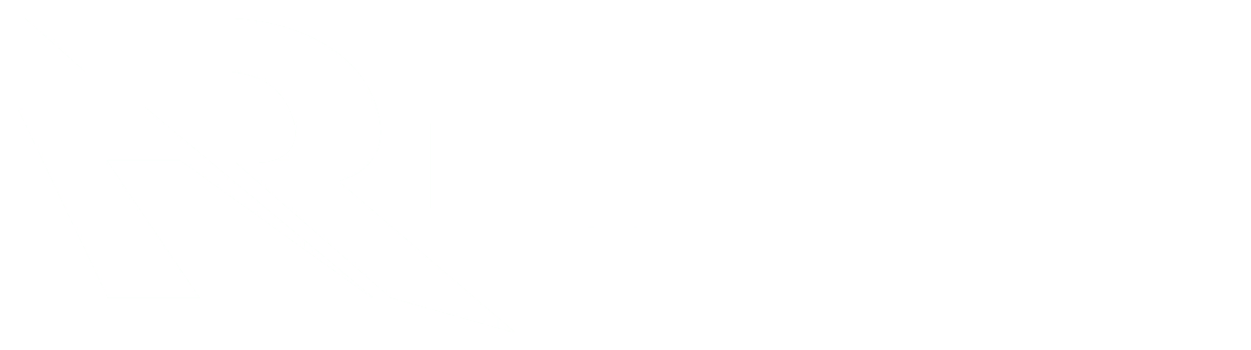 logotype