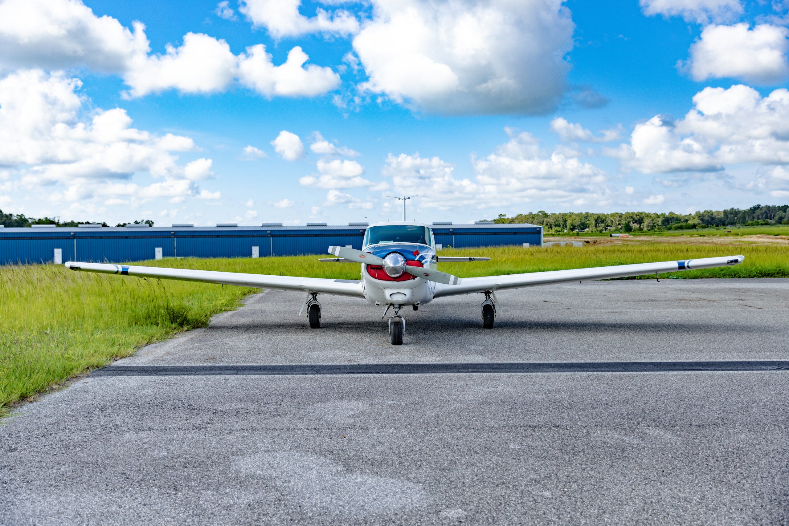 1960 Piper PA-24 Comanche (N6602P) - Image 4