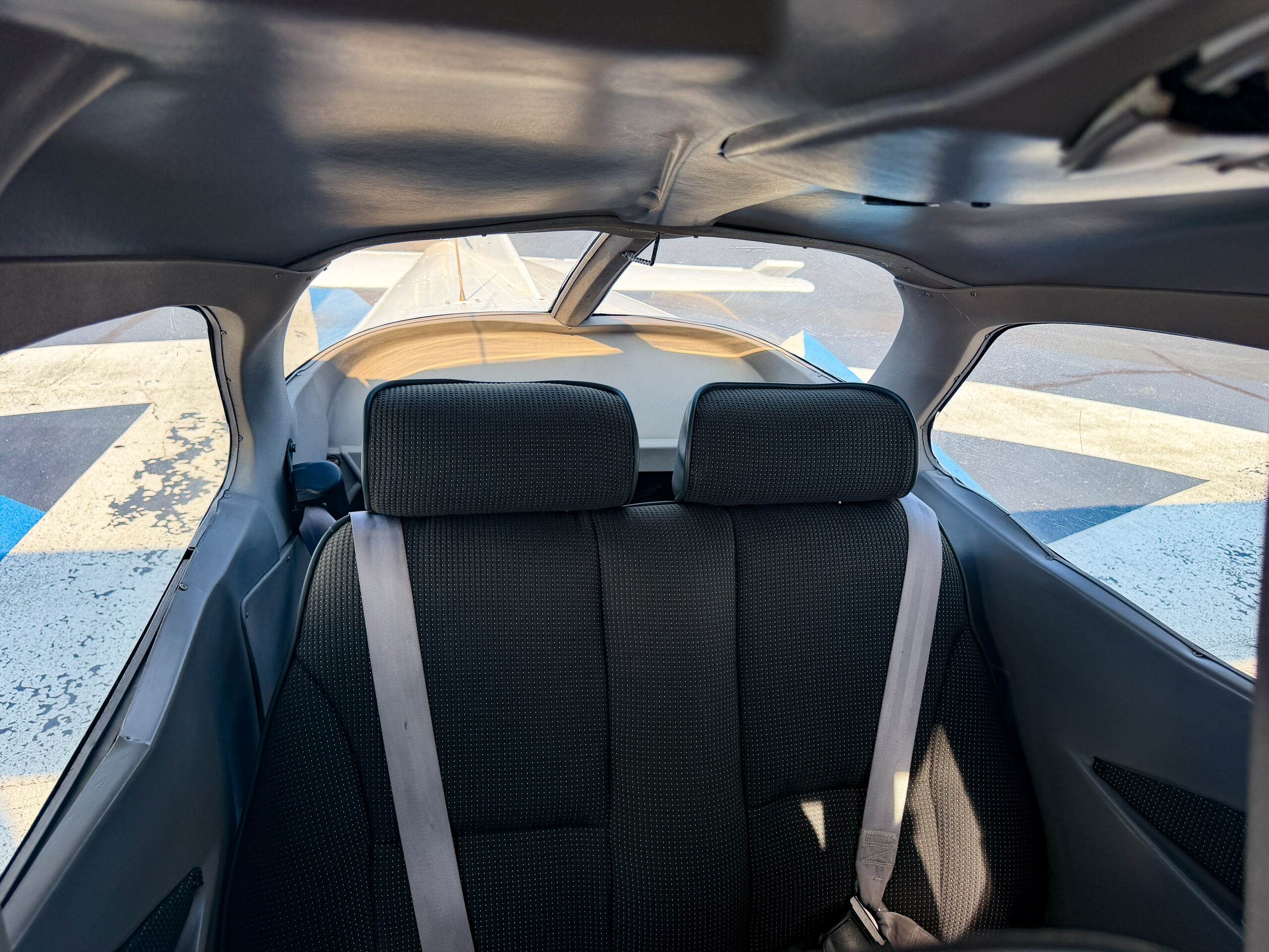1999 Cessna 172R (N994WW) - Image 8