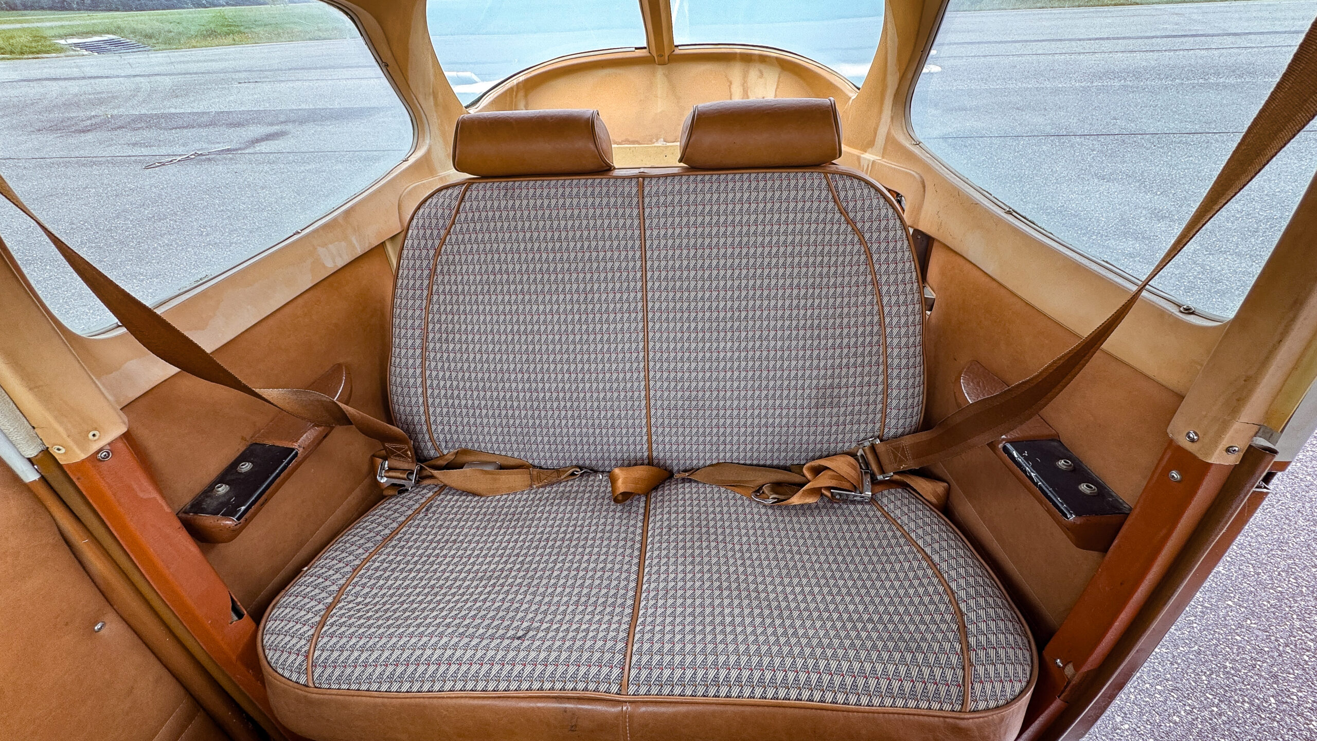 1978 Cessna 172N (N8173E) - Image 7